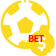 Aposte em esportes do mundo todo no 458Bet!