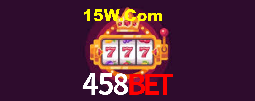 458Bet,458Bet App