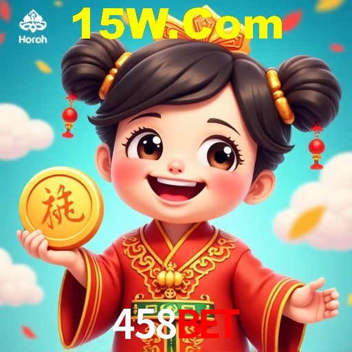 PIX Instantâneo 458Bet