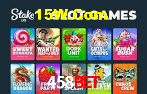 Sinta a adrenalina dos jogos de cassino com 458Bet