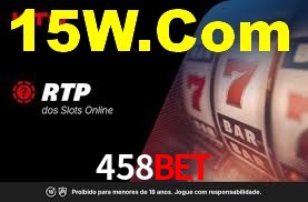 Ofertas Imperdíveis na 458Bet: Promoções e Bônus Que Valem a Pena