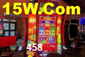 458Bet,458Bet App