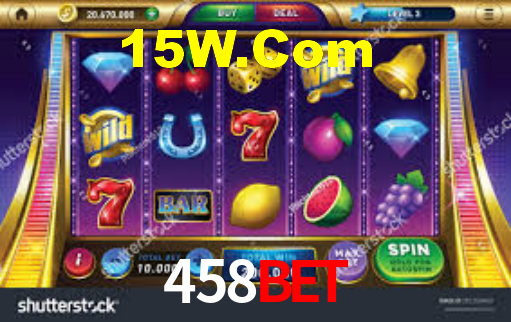 PIX Instantâneo 458Bet