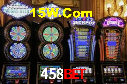 458Bet - Online Apostas Plataforma - 458Bet App