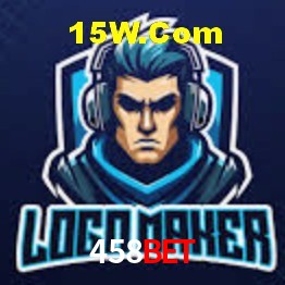 Ofertas Exclusivas 458Bet