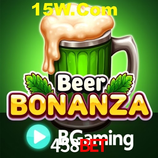 Desvendando o Mundo dos Jogos Virtuais na 458Bet