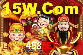 458Bet,458Bet App