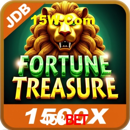 Jogo Aviator 458Bet