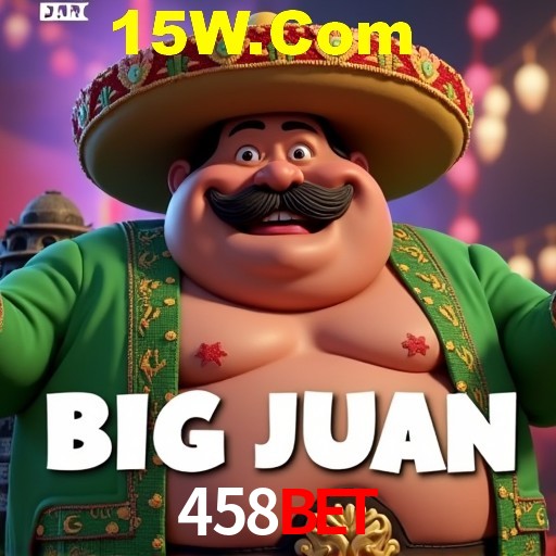 Descubra a Essência do 458Bet: Nossa História e Compromissos
