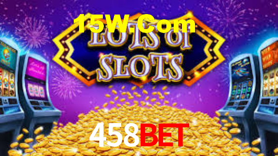 458Bet: A Experiência de Casino com Jogos de Mesa ao Vivo