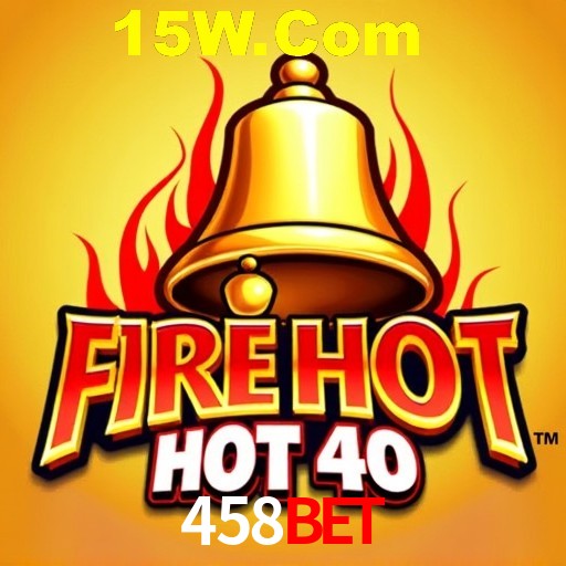 A Emoção da Loteria na 458Bet: Uma Chance de Mudança de Vida