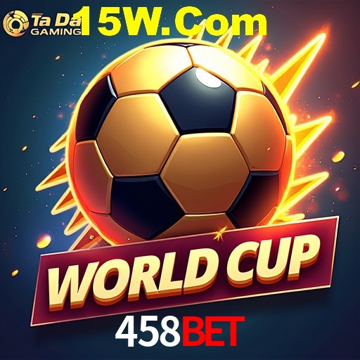 Descubra o Mundo do Cassino Online com 458Bet