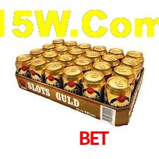 458Bet