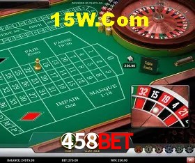 Promoção Relâmpago 458Bet