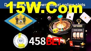 458Bet,458Bet App
