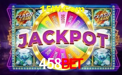 Segurança 2FA 458Bet