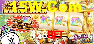 458Bet,458Bet App