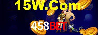 Experimente o Login Seguro Premium no 458Bet
