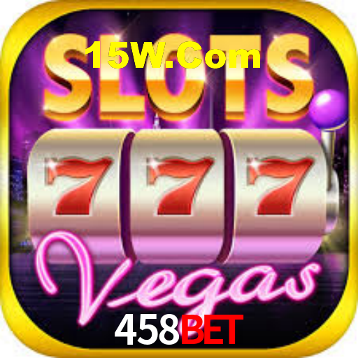 458Bet,458Bet App