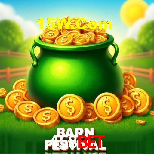 Jogo Spaceman 458Bet
