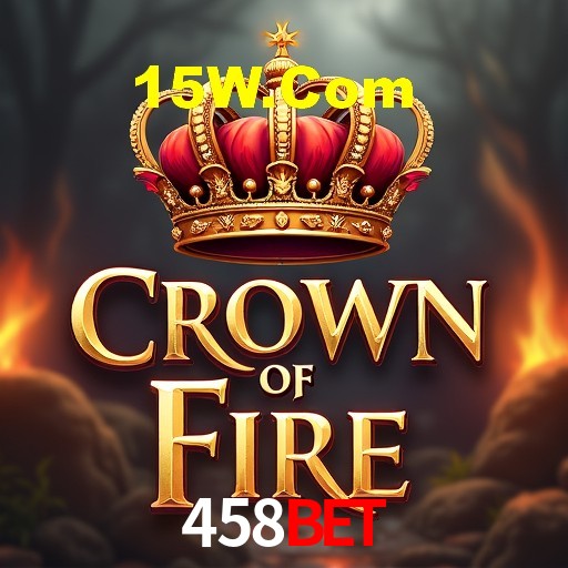 Estatísticas Crash Games 458Bet