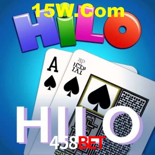 Desvendando o Mundo dos Jogos Virtuais na 458Bet