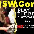 Segurança 2FA 458Bet