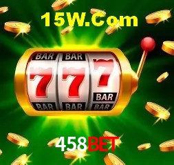 Casino Ao Vivo 458Bet
