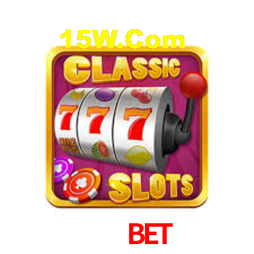 458Bet App