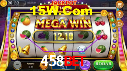 458Bet,458Bet App