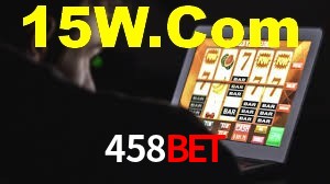 458Bet