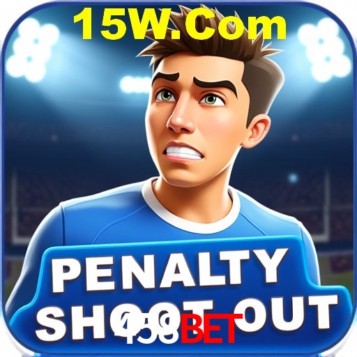 Estratégias Crash Games 458Bet