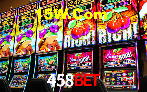 458Bet,458Bet App