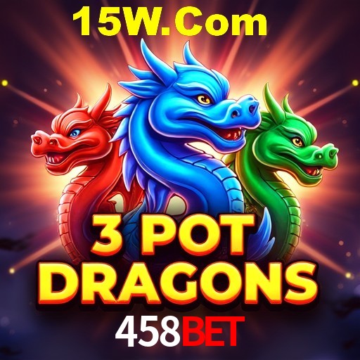 Casino VIP 458Bet