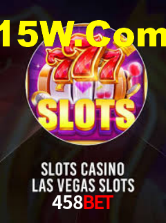 458Bet