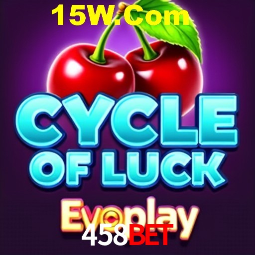 Descubra a Magia dos Jogos de Arcade no 458Bet