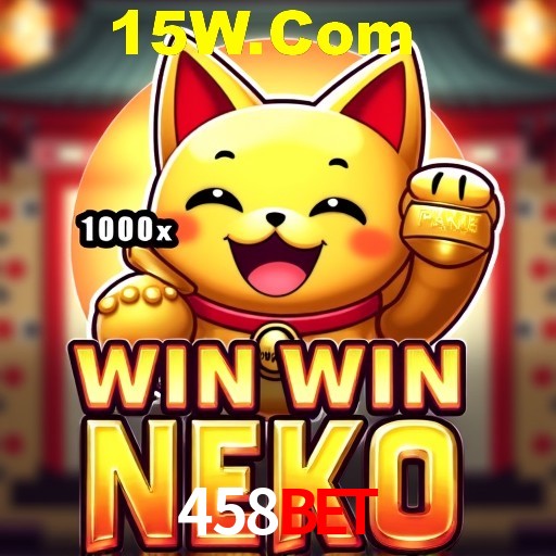 A Revolução dos Aplicativos de Jogos no 458Bet