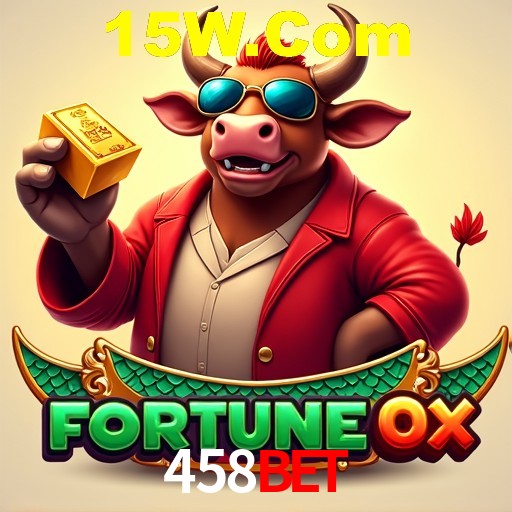 Mesa de Blackjack 458Bet