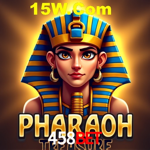 Descubra a Magia dos Jogos de Arcade no 458Bet