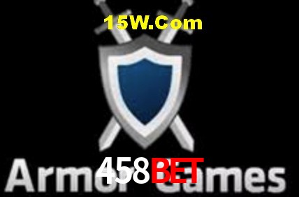 Promoções Sazonais 458Bet