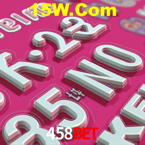 Jogo Spaceman 458Bet