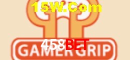 Especiais de Fim de Semana 458Bet