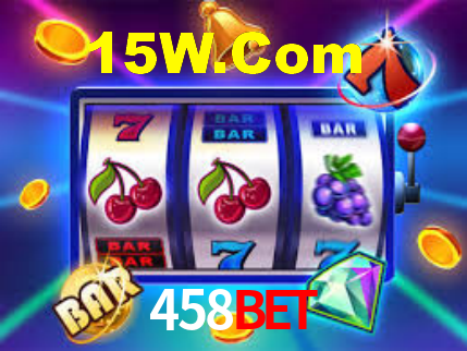 458Bet,458Bet App