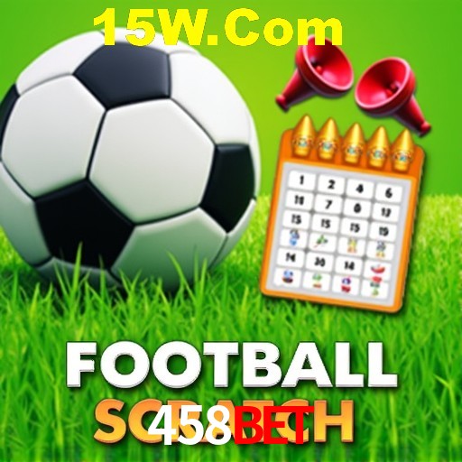 Desvendando o Mundo dos Jogos Virtuais na 458Bet