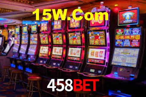 458Bet,458Bet App