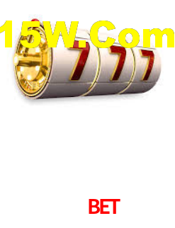 458Bet App