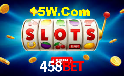 Jogos Exclusivos 458Bet