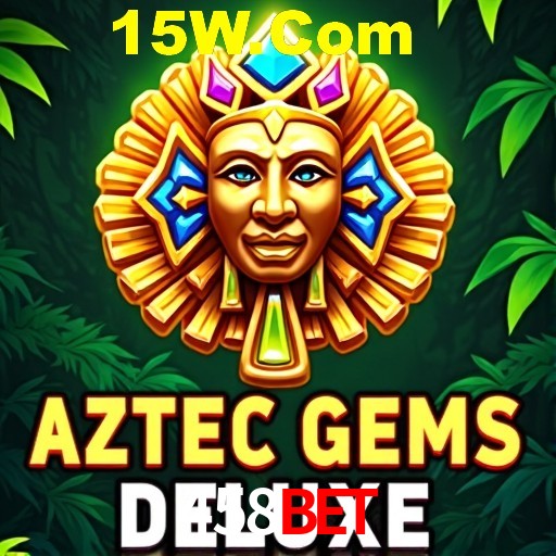 A Revolução dos Aplicativos de Jogos no 458Bet