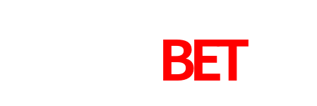 458Bet App
